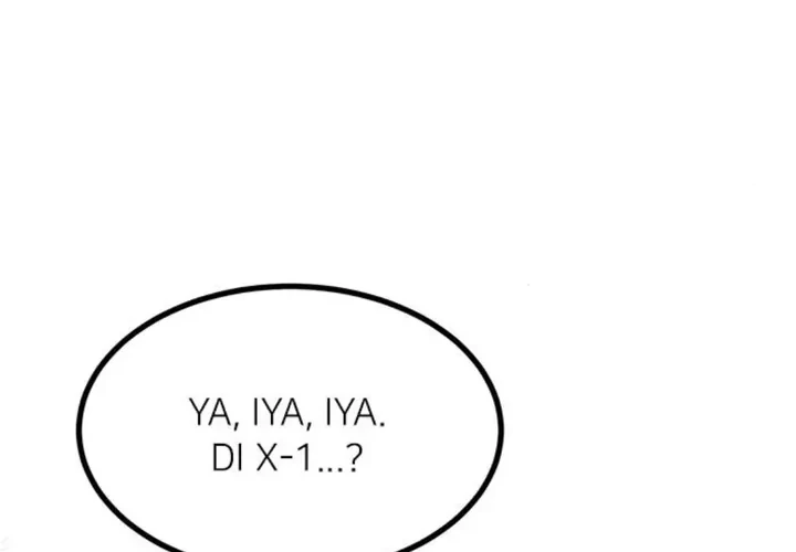 King MMA Chapter 108 Gambar 52