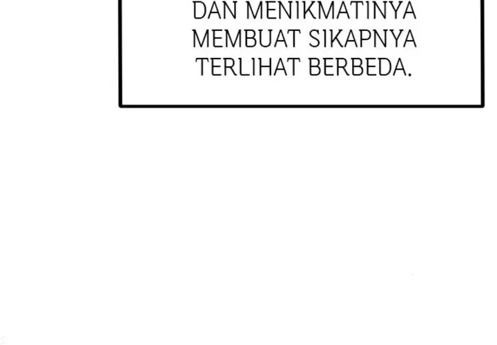 King MMA Chapter 108 Gambar 24