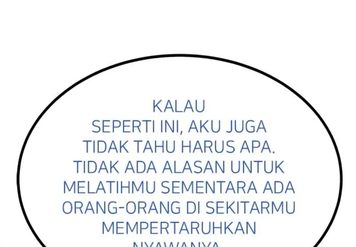 King MMA Chapter 109 Gambar 48