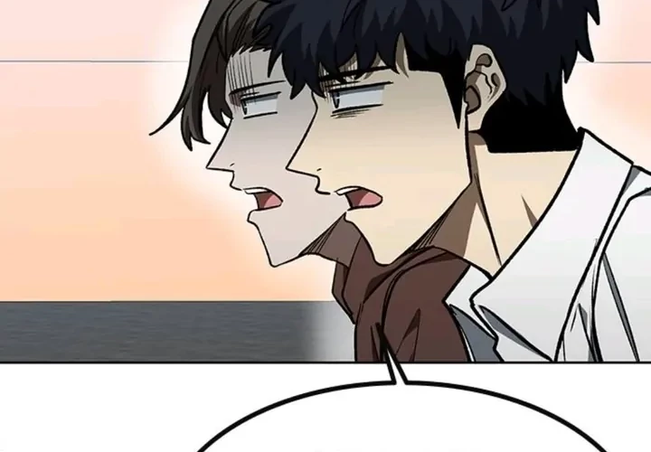 King MMA Chapter 110 Gambar 4