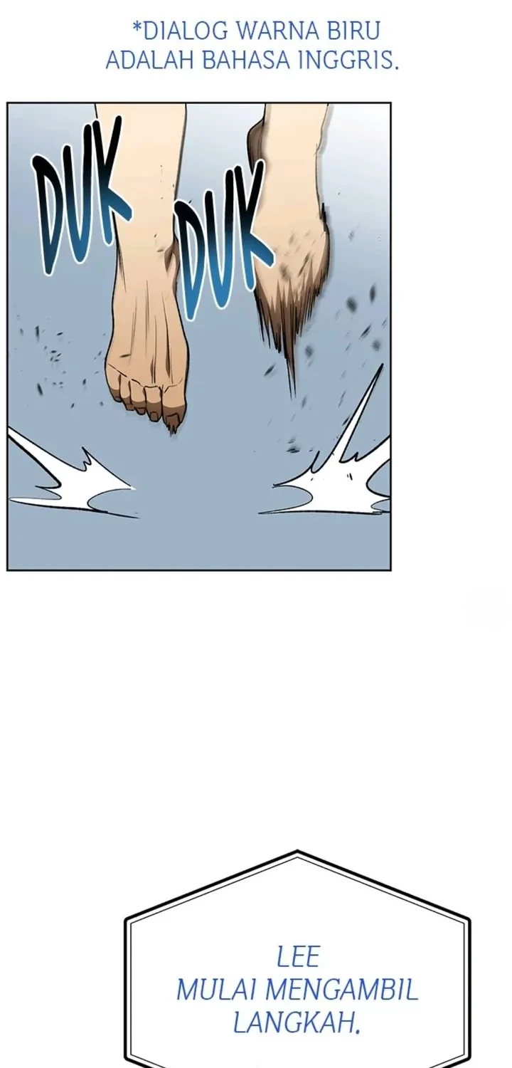 Baca Manhwa King MMA Chapter 113 Gambar 2