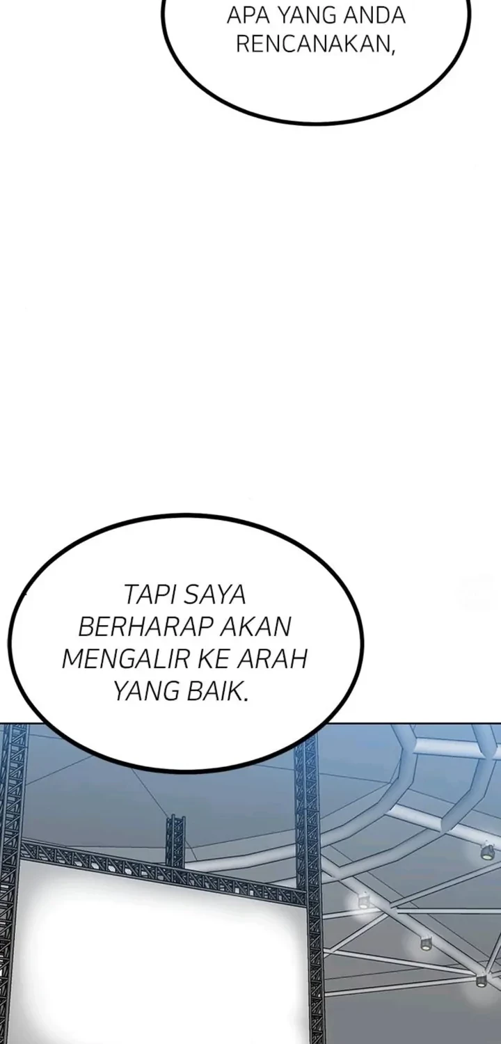 King MMA Chapter 115 Gambar 30