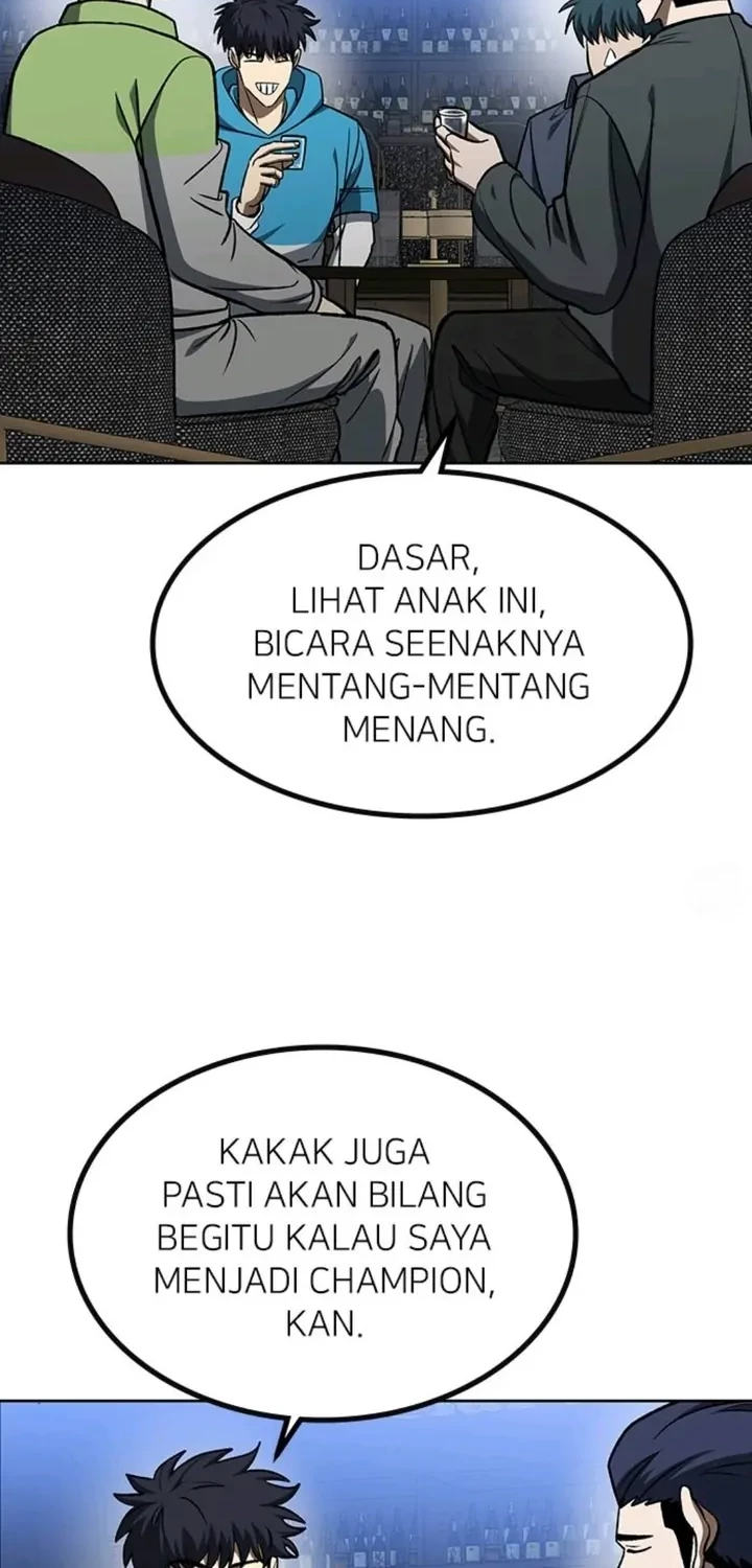 Manhwa King MMA Chapter 115 gambar nomor 2