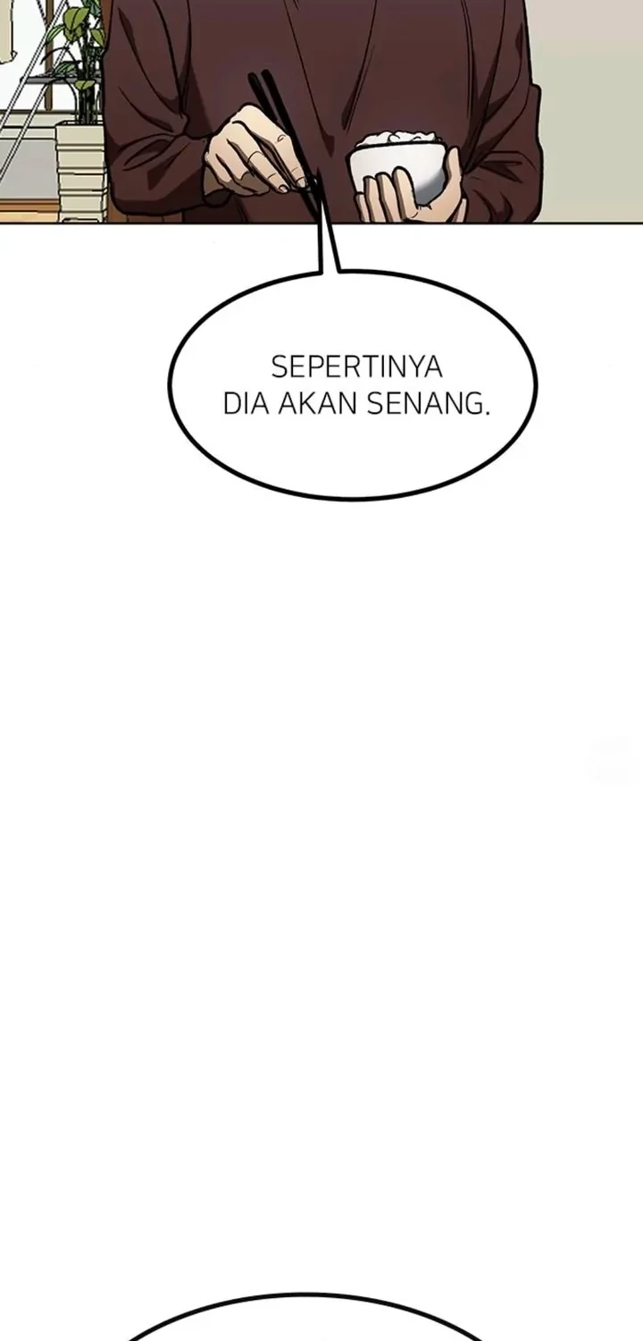 King MMA Chapter 115 Gambar 54