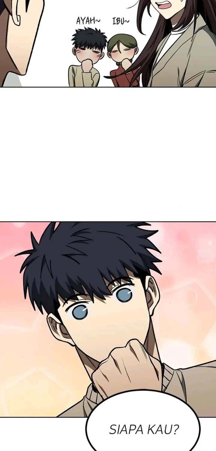 King MMA Chapter 116 Gambar 24