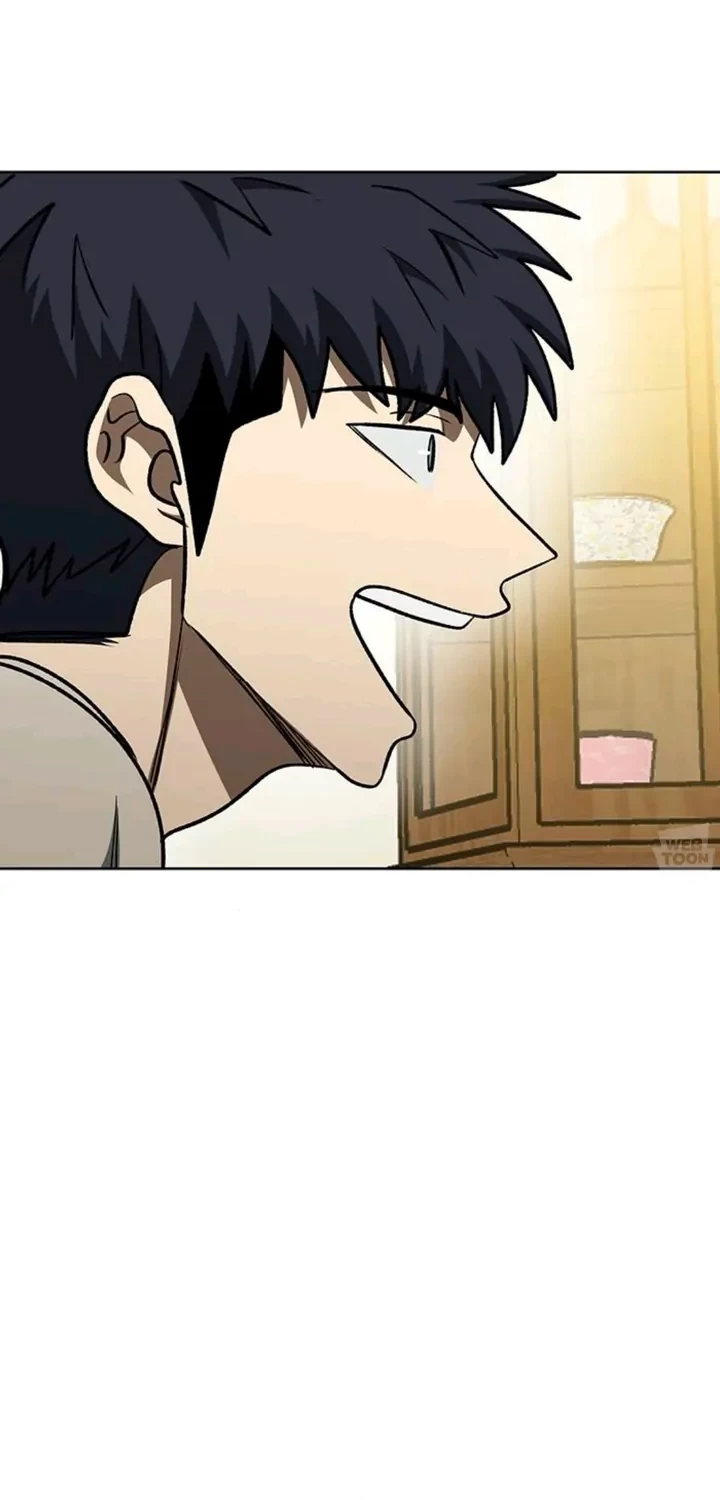 King MMA Chapter 116 Gambar 28