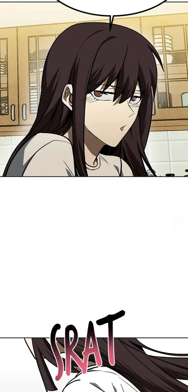 King MMA Chapter 116 Gambar 46