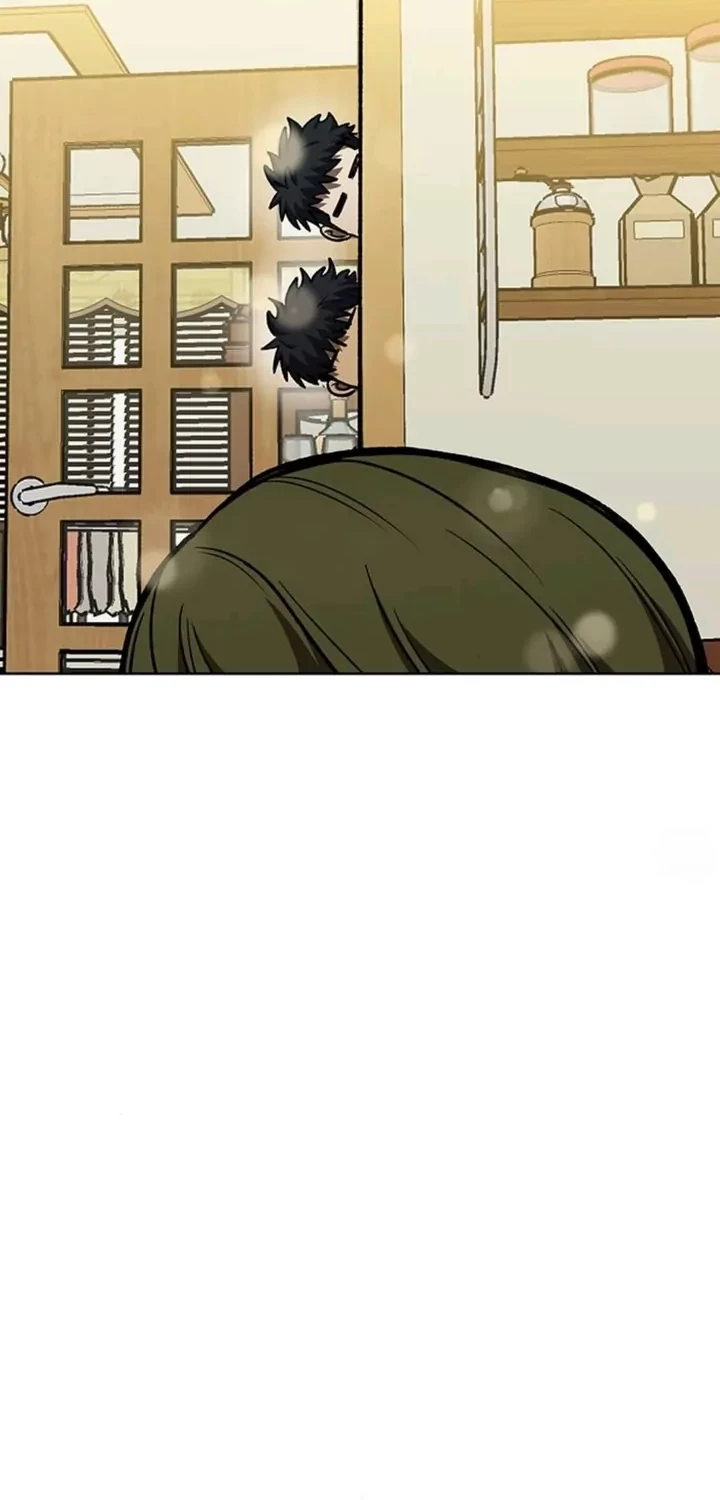 King MMA Chapter 116 Gambar 50