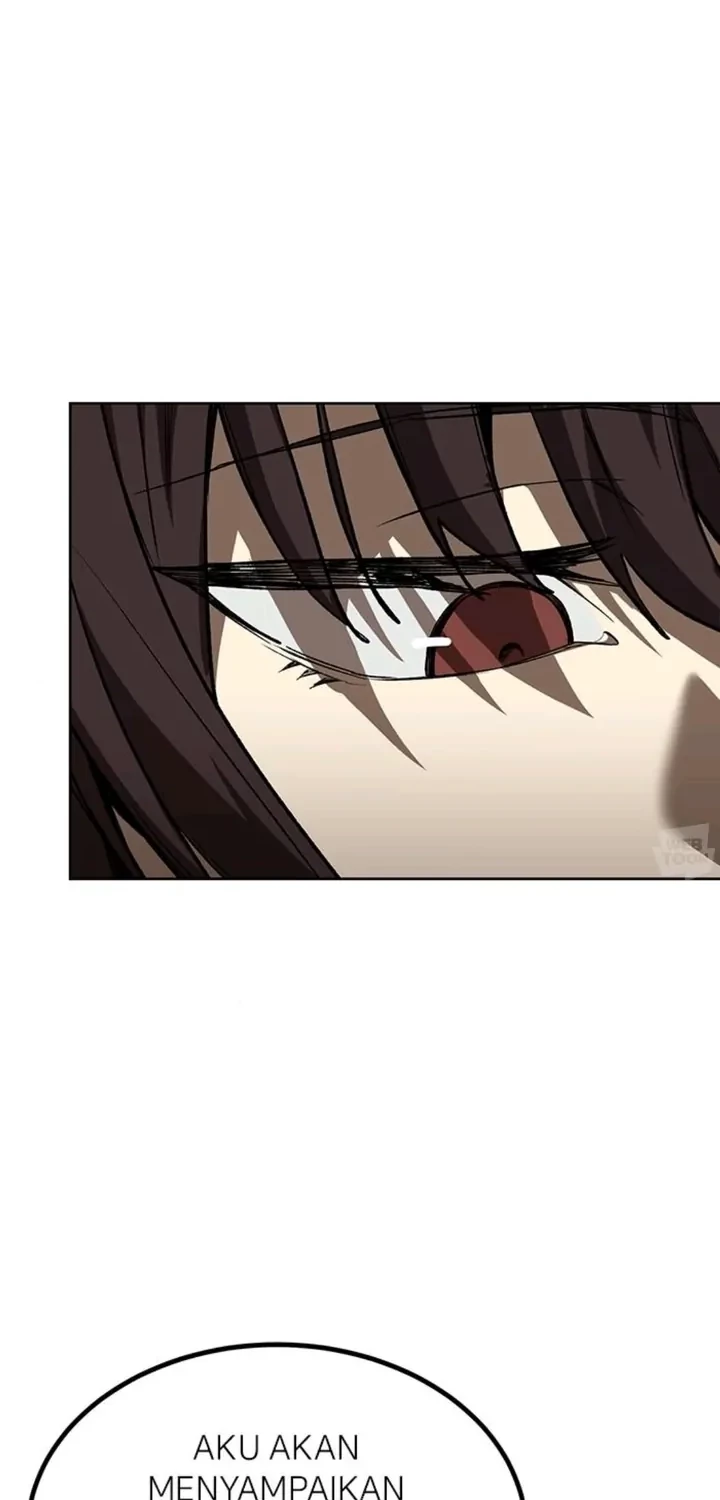 King MMA Chapter 116 Gambar 8