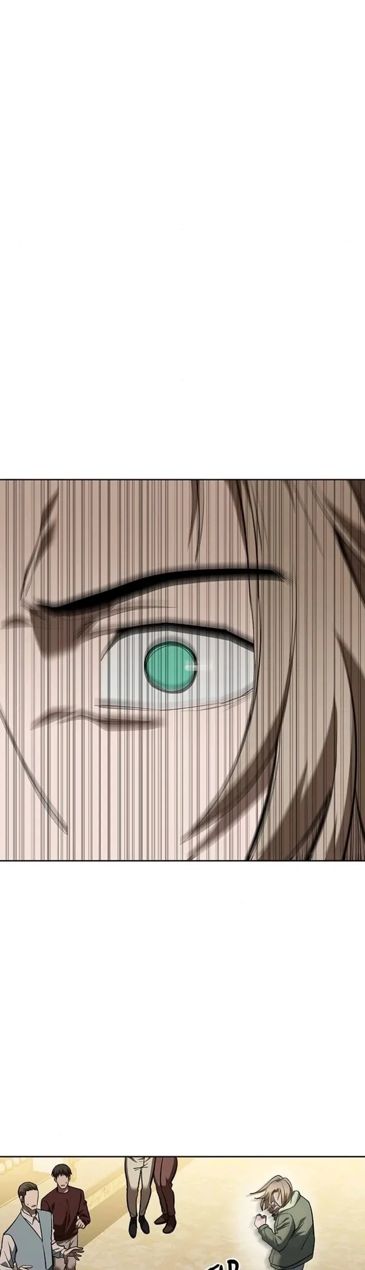 King MMA Chapter 120 Gambar 42