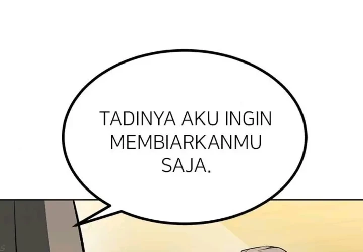 King MMA Chapter 120 Gambar 44