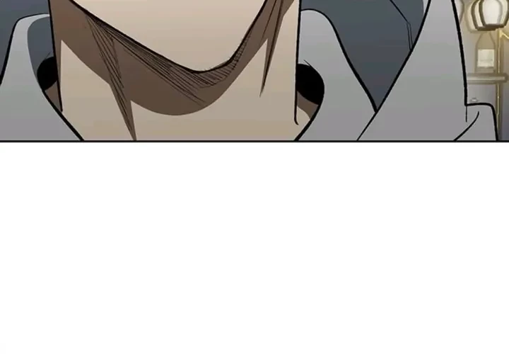 King MMA Chapter 120 Gambar 28