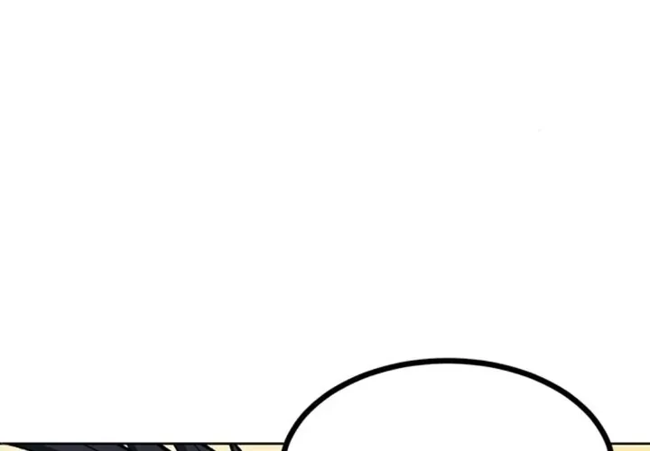 King MMA Chapter 120 Gambar 36