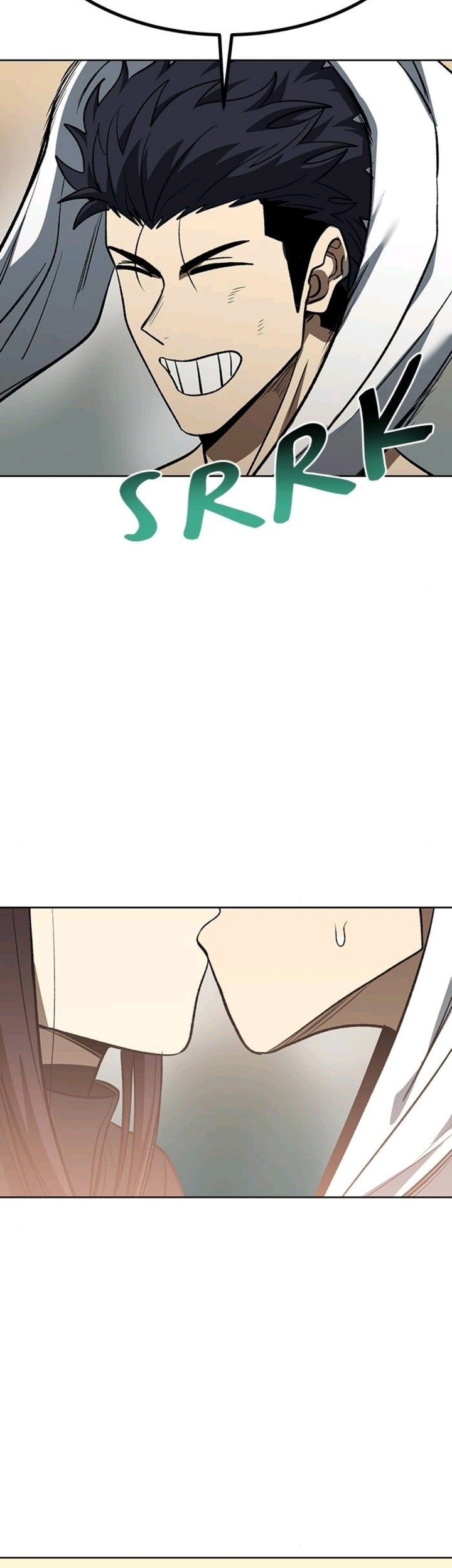 King MMA Chapter 123 Gambar 57