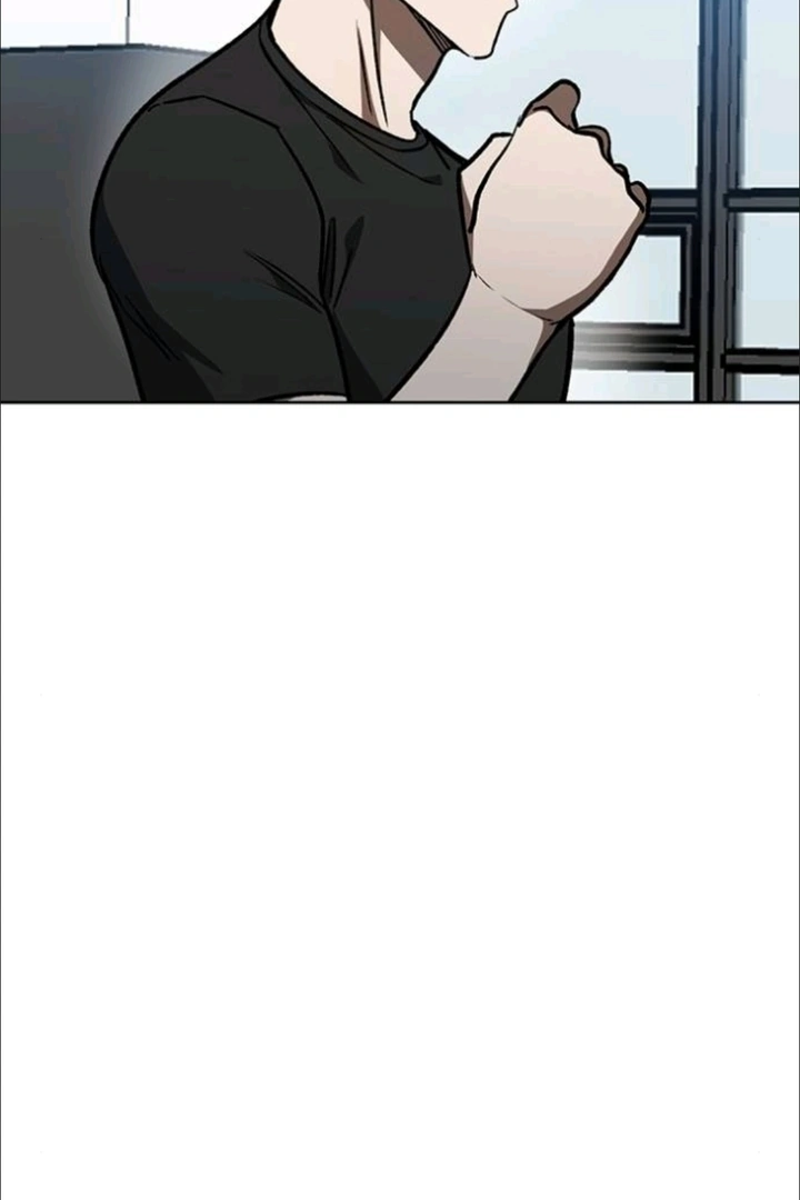 King MMA Chapter 127 Gambar 100