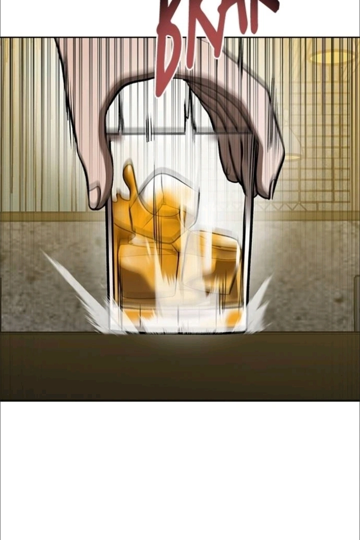 Baca Manhwa King MMA Chapter 127 Gambar 2