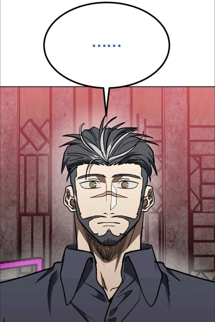 King MMA Chapter 127 Gambar 30