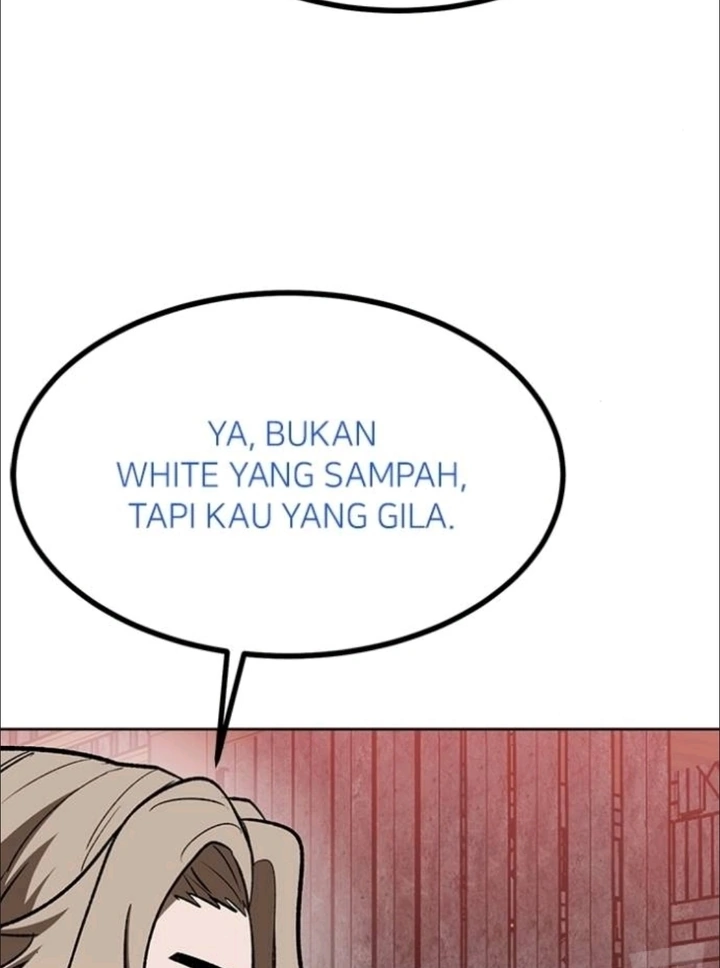 King MMA Chapter 127 Gambar 6