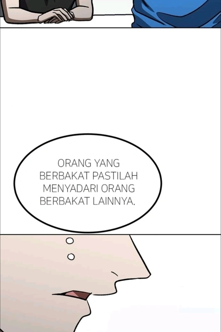 King MMA Chapter 127 Gambar 74