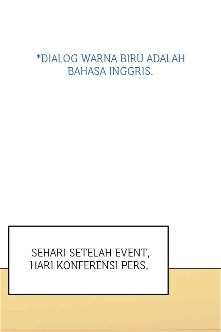 Baca Komik King MMA Chapter 130 Gambar 1