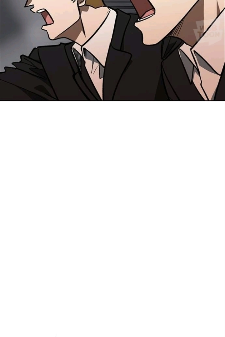 King MMA Chapter 130 Gambar 114