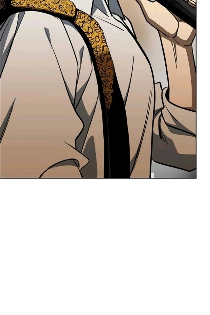 King MMA Chapter 130 Gambar 118