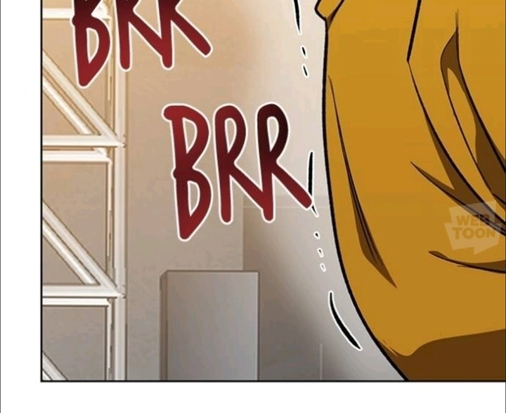 King MMA Chapter 130 Gambar 120