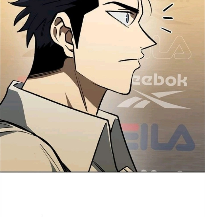 King MMA Chapter 130 Gambar 15