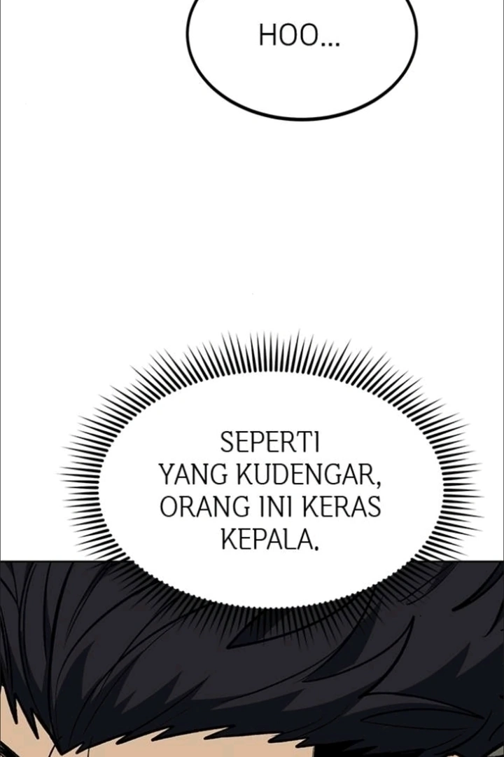 King MMA Chapter 130 Gambar 19