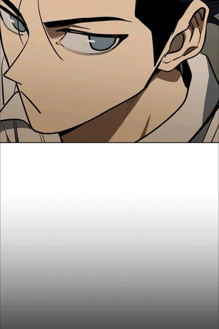 King MMA Chapter 130 Gambar 20