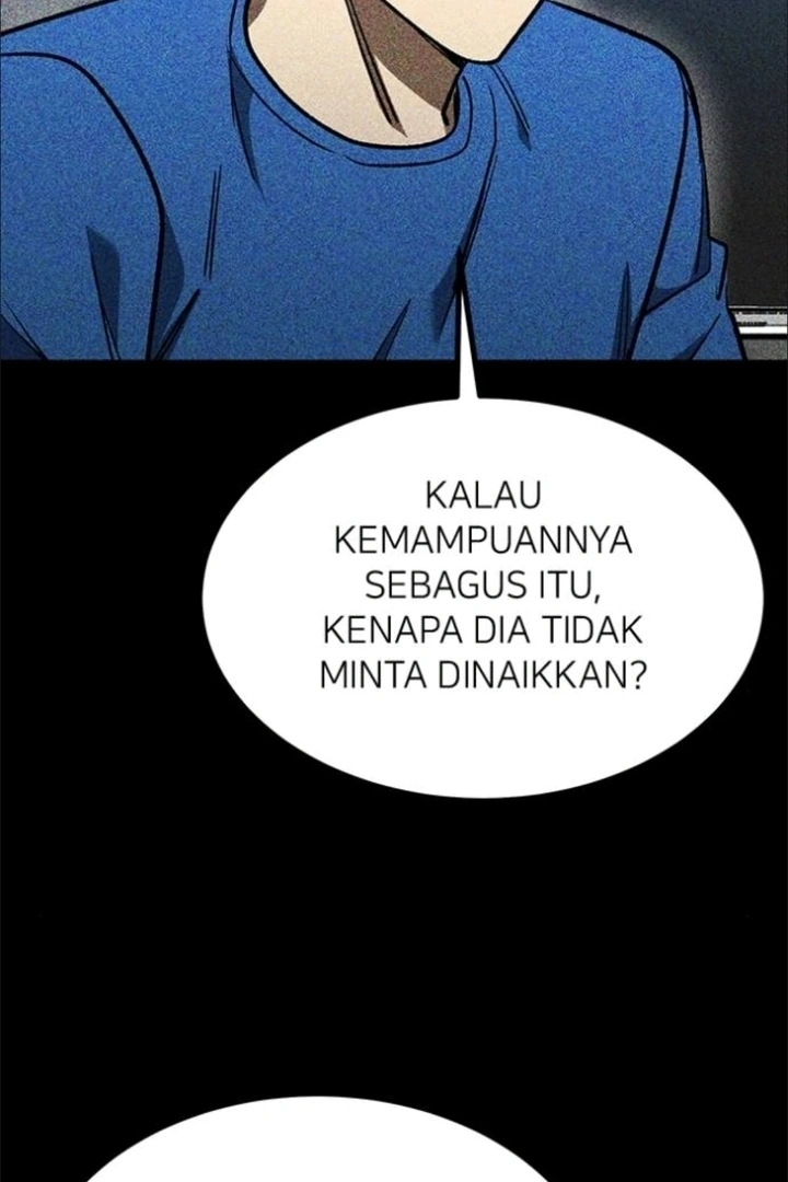 King MMA Chapter 130 Gambar 26