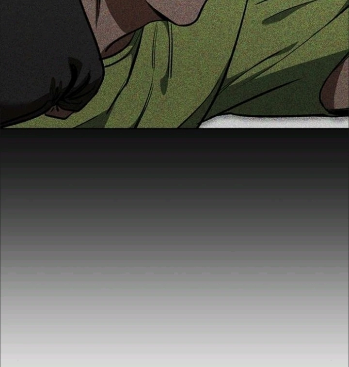 King MMA Chapter 130 Gambar 30