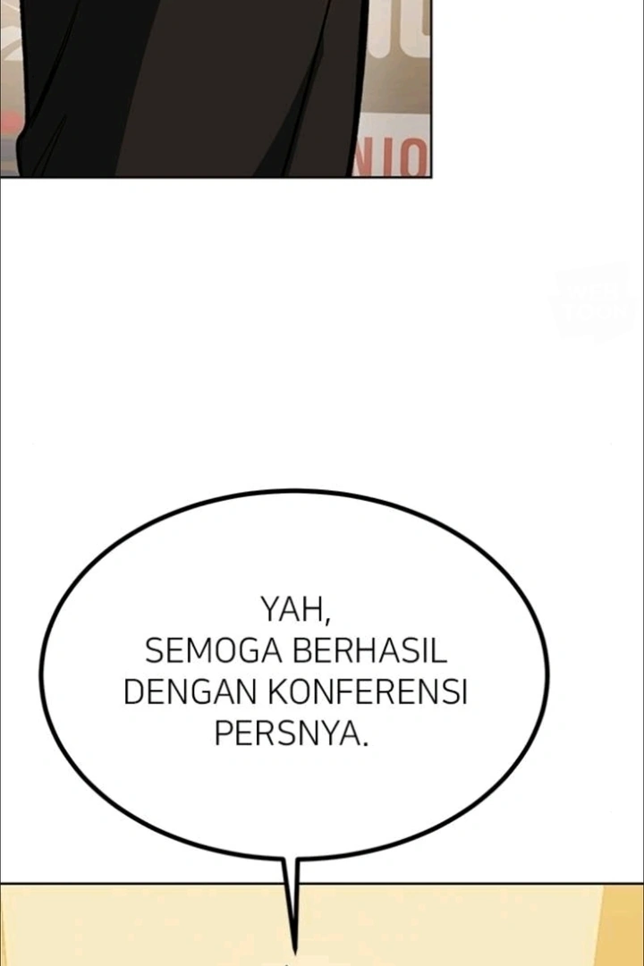 King MMA Chapter 130 Gambar 33