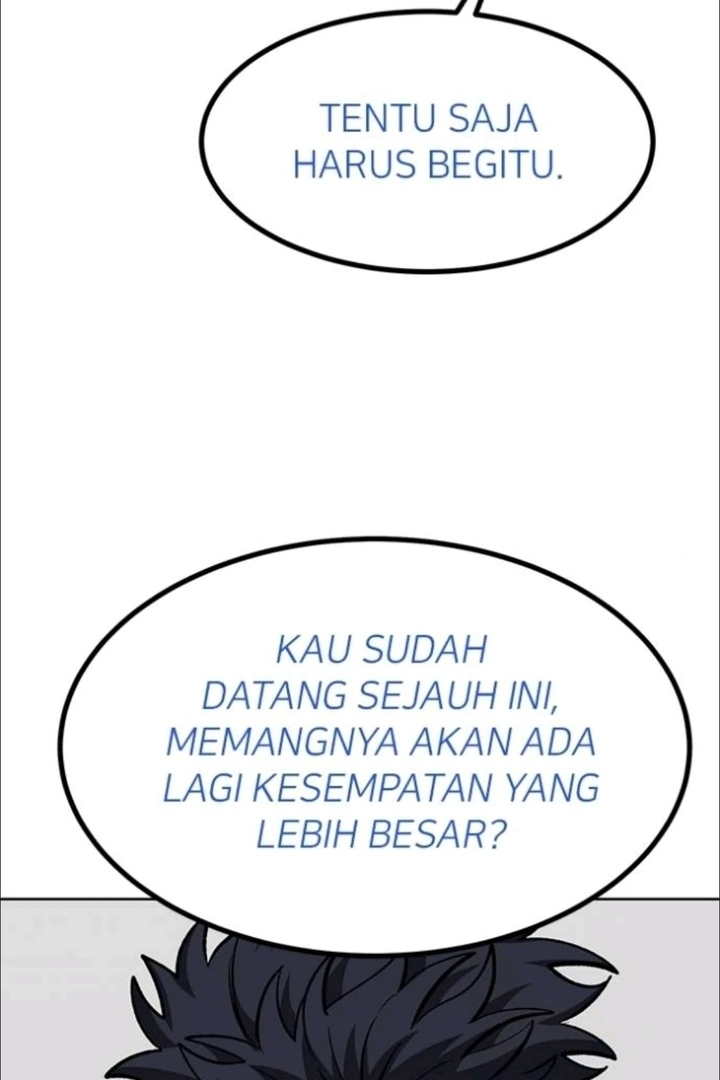 King MMA Chapter 130 Gambar 43