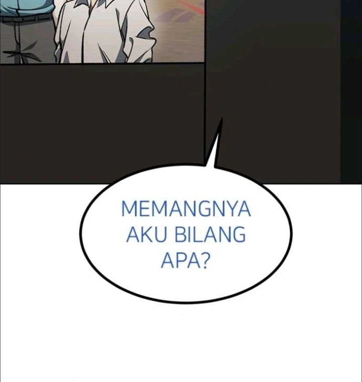 King MMA Chapter 130 Gambar 46
