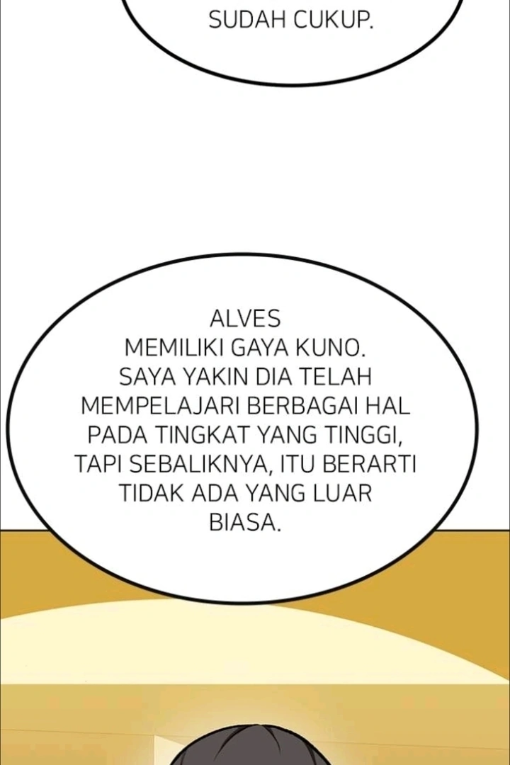 King MMA Chapter 130 Gambar 60