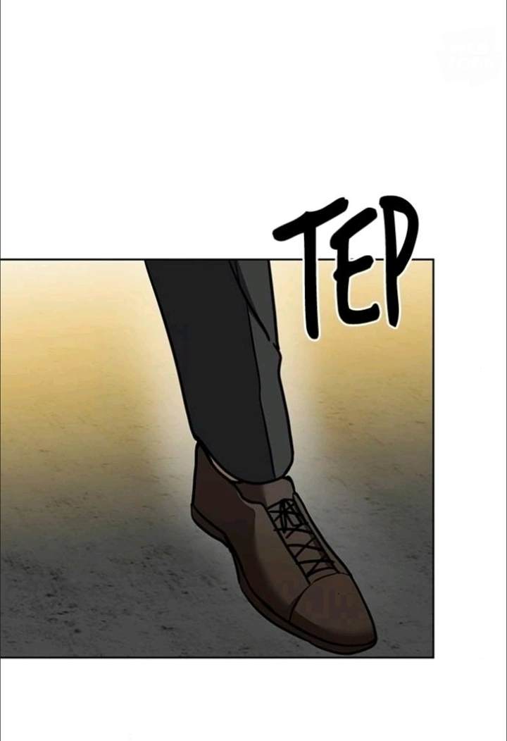King MMA Chapter 130 Gambar 7