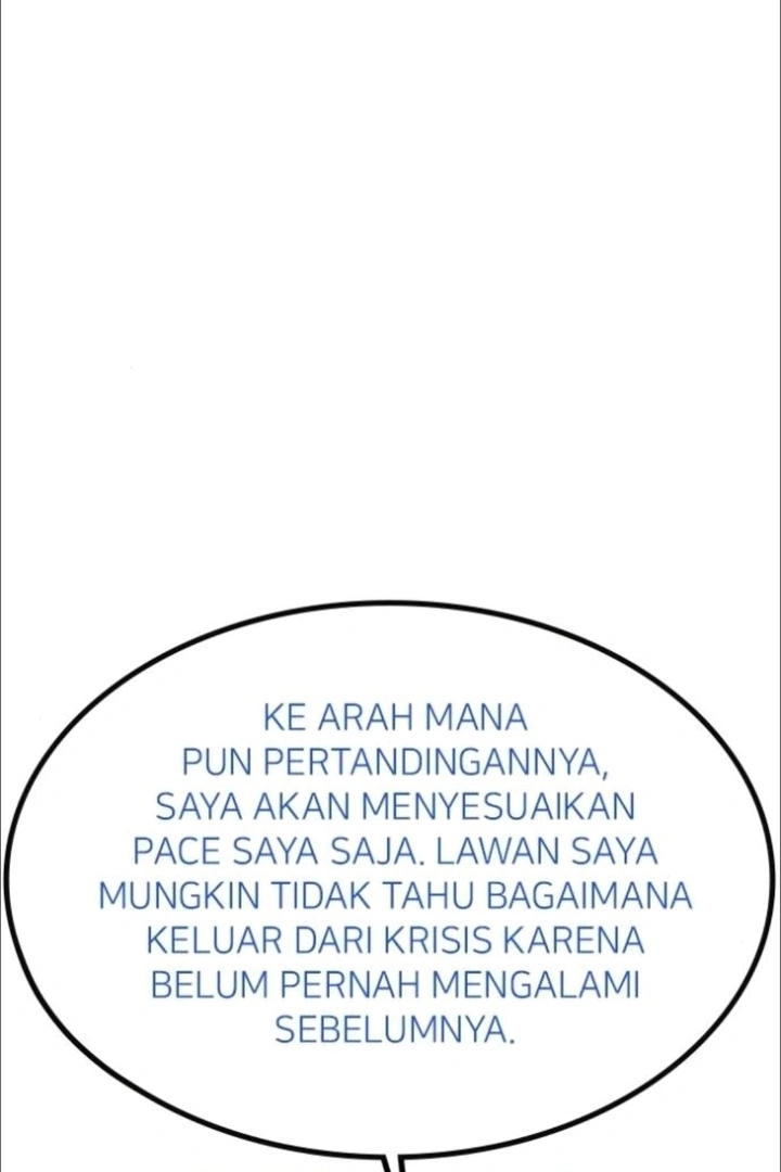 King MMA Chapter 130 Gambar 75