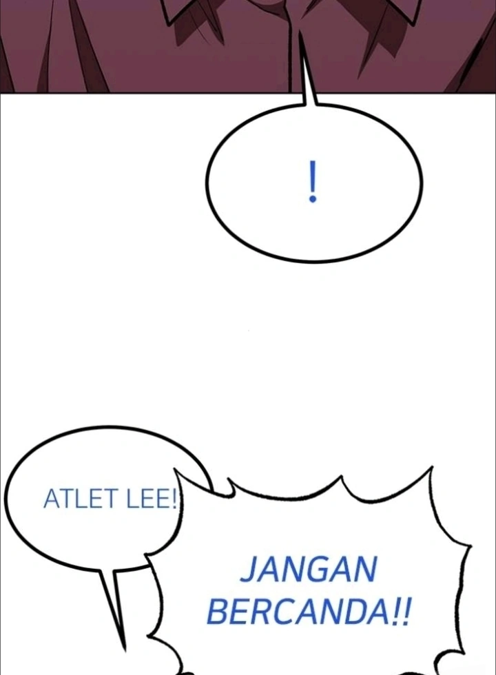 King MMA Chapter 130 Gambar 99