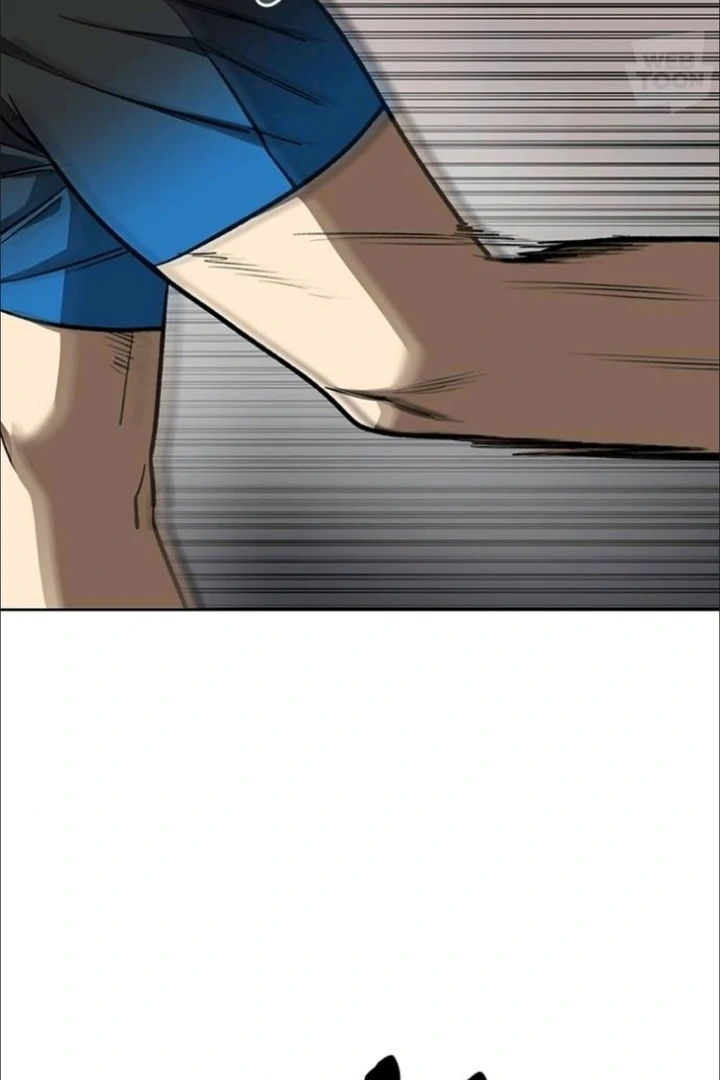 King MMA Chapter 133 Gambar 11