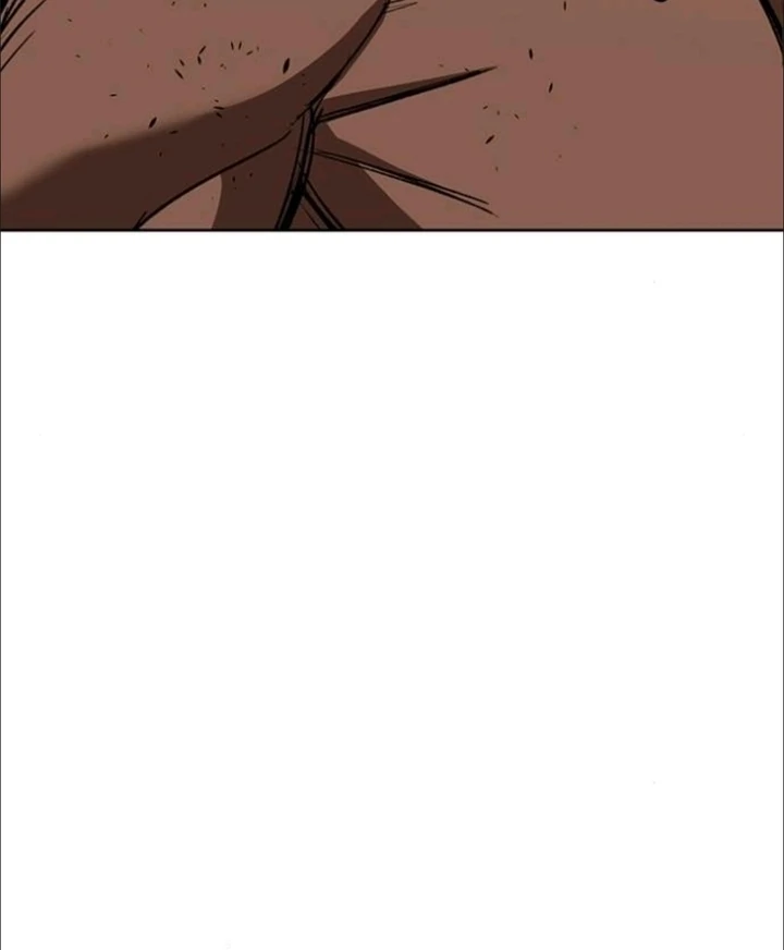 King MMA Chapter 133 Gambar 15