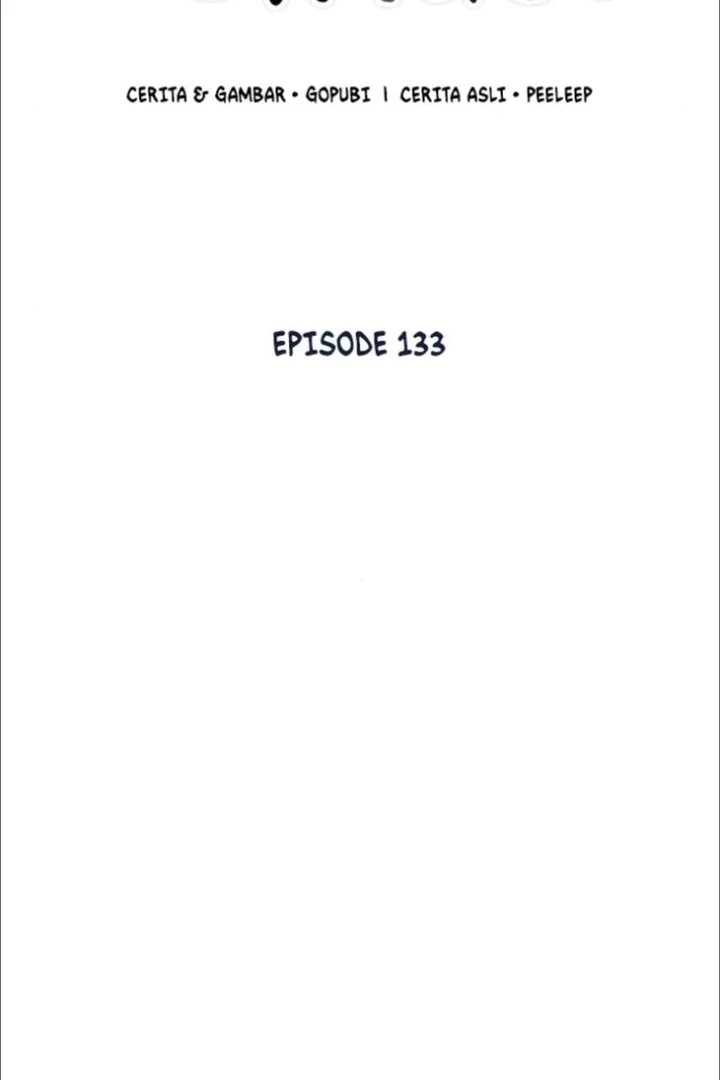 Baca Manhwa King MMA Chapter 133 Gambar 2