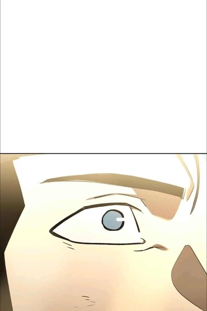 King MMA Chapter 134 Gambar 19