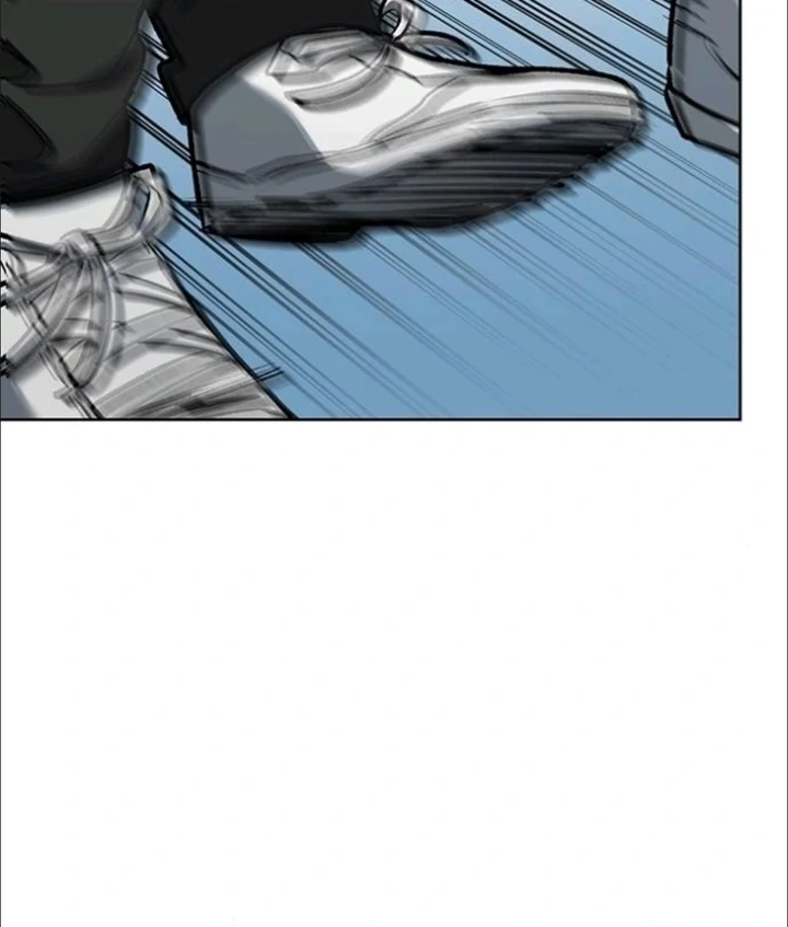 King MMA Chapter 134 Gambar 30
