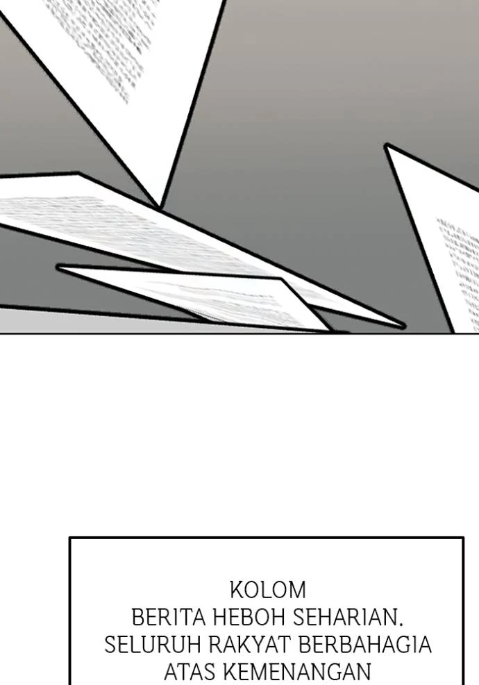 Baca Manhwa King MMA Chapter 135 Gambar 2