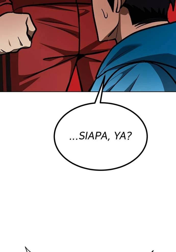 King MMA Chapter 135 Gambar 74