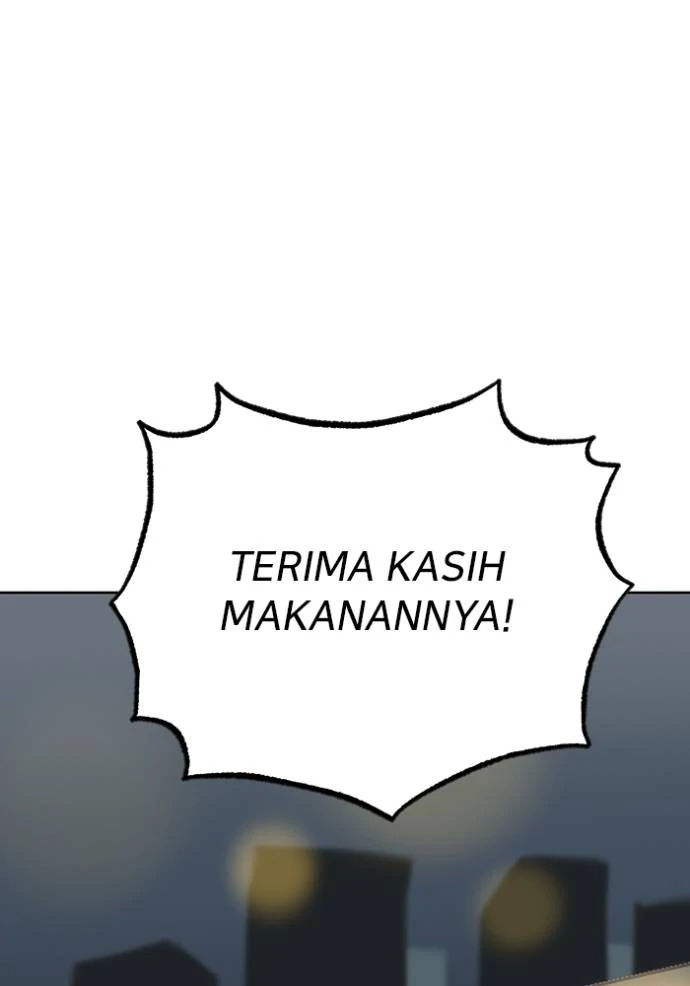 Baca Komik King MMA Chapter 136 Gambar 1