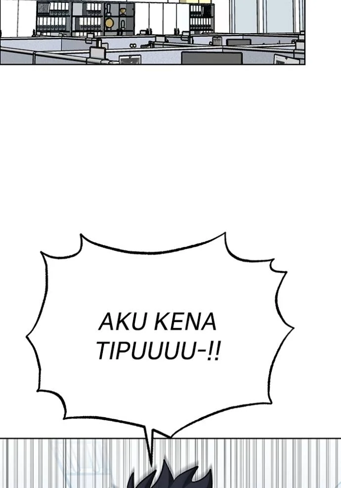 Baca Manhwa King MMA Chapter 138 Gambar 2