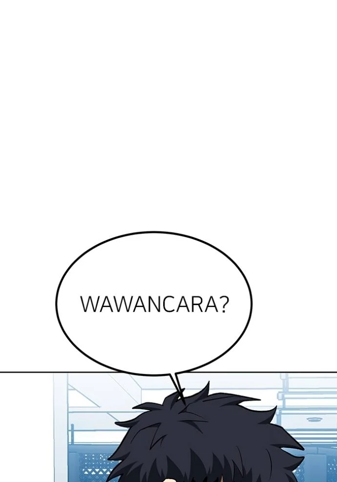 Baca Komik King MMA Chapter 141 Gambar 1