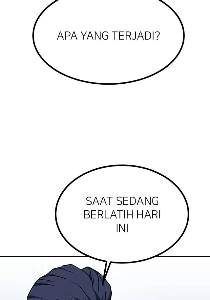 King MMA Chapter 141 Gambar 102